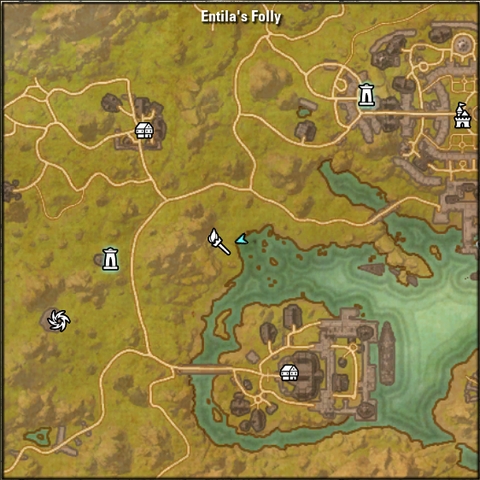 File:Entila's Folly Map (Edited).png