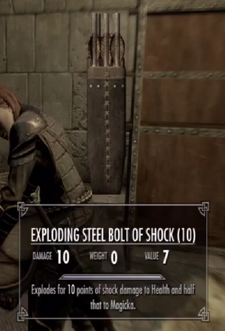File:Explodingsteelboltofshock.png