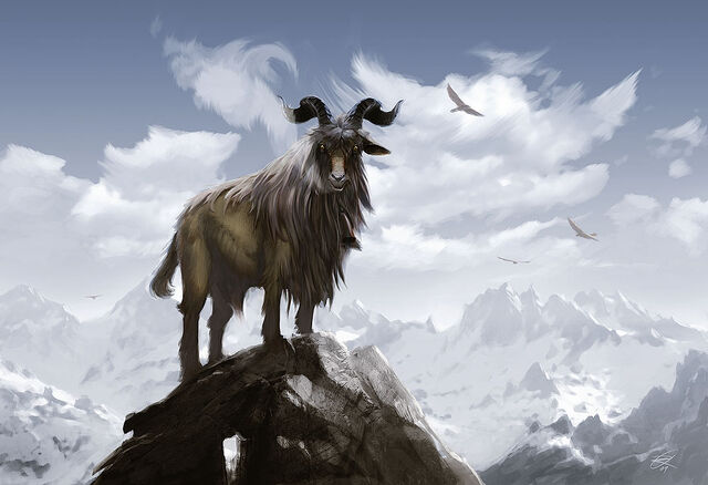 File:Goat.jpg
