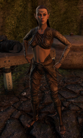 File:Hanriian.png