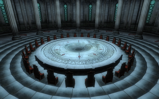 File:IP Council Room.png