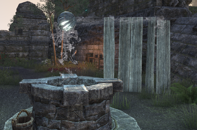 File:Mourning Stone.png