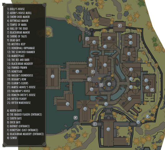 File:Riftenmapkey 03.png