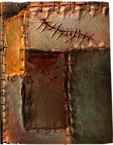 Skyrim oghma infinium.png