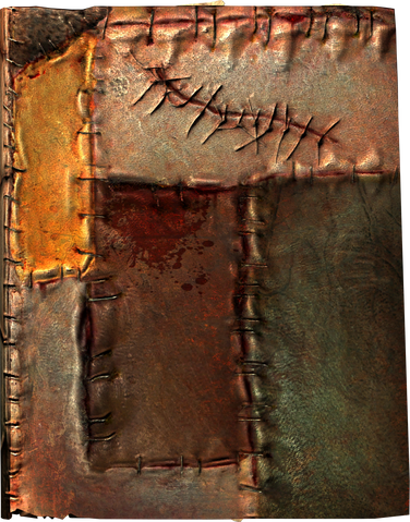File:Skyrim oghma infinium.png