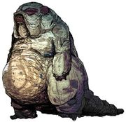 Sload big.jpg.jpg