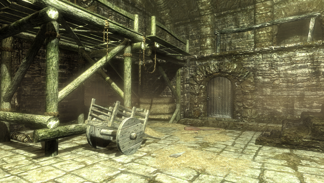 File:TESV Ratway Warrens.png