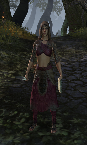 File:Tellanil.png