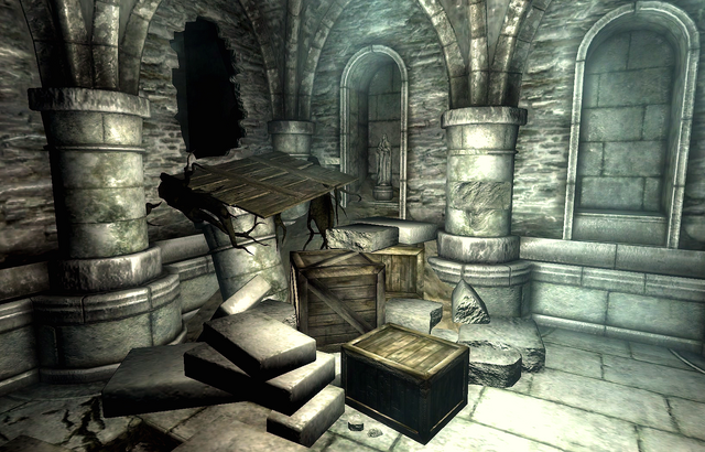 File:The Old Way02.png