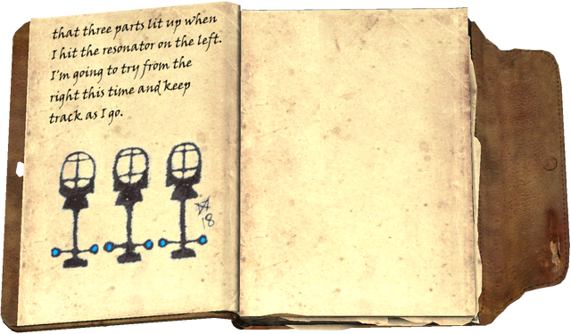 File:Ulyn's Journal 4.png