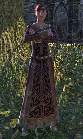 File:Valessa Hedier.png