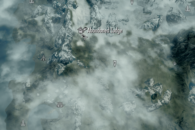 File:Abandoned Lodge Map.png