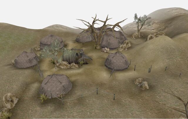 File:Ahemmusa Camp.jpg
