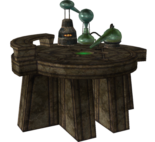 File:AlchemyLab2.png