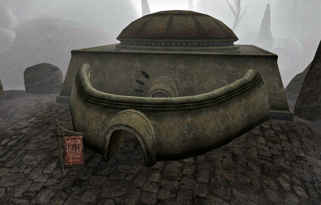 File:Ald'ruhn Temple.png
