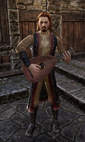 File:Axel Plourde.png