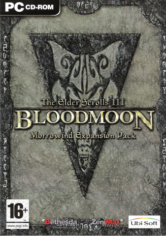 File:Bloodmoon Cover.png