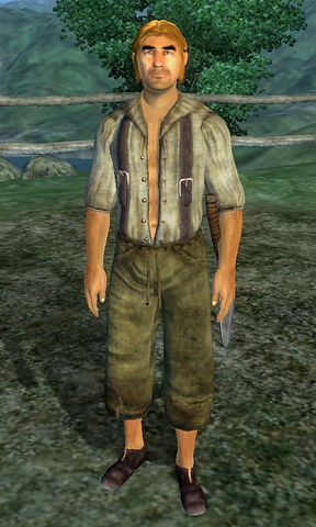 File:BrielusGawey.png