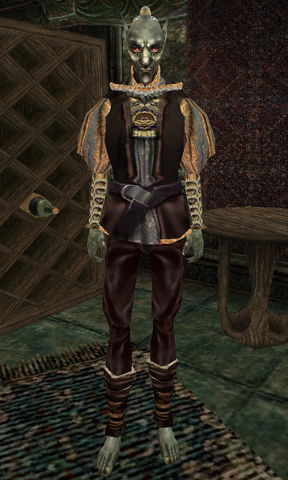 File:Dovor Oren.png