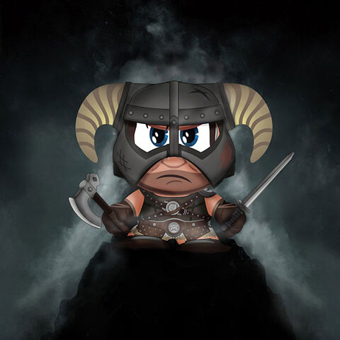 File:Dragonborn-Symbiote-Art.jpeg