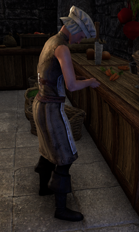File:Egeria.png
