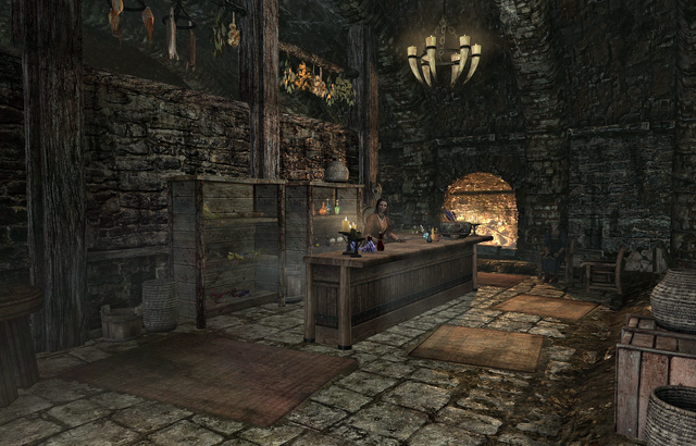 File:Elgrim's Elixirs Inside01.png