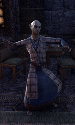 File:Fadar Uvenim.png