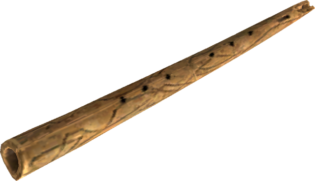 File:Flute.png