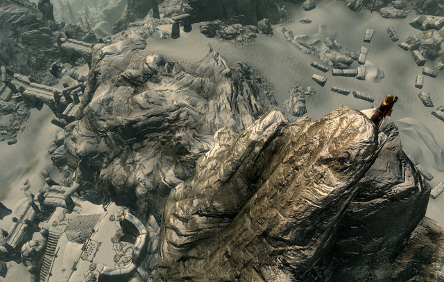 File:Frykte Peak Dragonborn.png