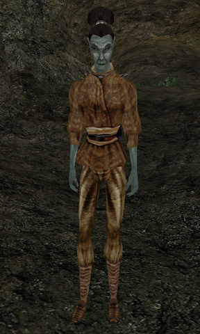File:Gadyni Rethan.png