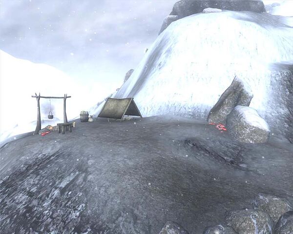 File:GnollMountain.jpg