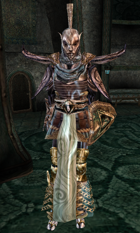 File:Hand Sadas Mavandes.png