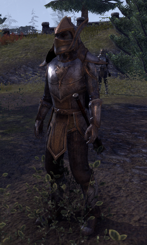 File:House Indoril Retainer.png
