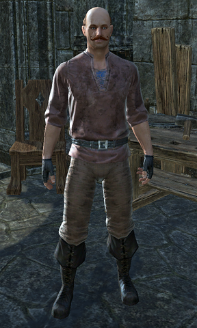 File:Kylian Garick.png