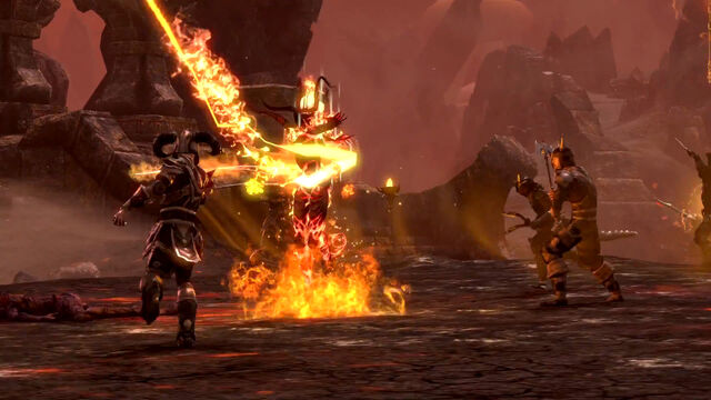 File:Lava Whip.jpg