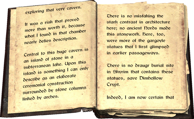 File:Notes on Dimhollow Crypt, Vol. 3-02.png