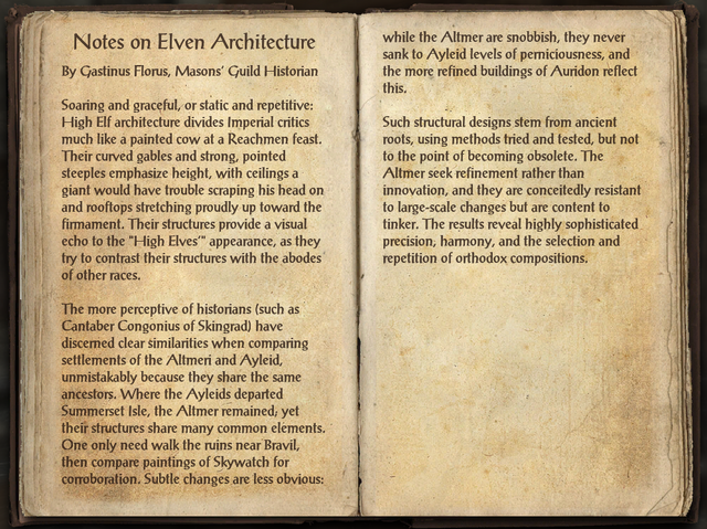 File:Notes on Elven Architecture.png