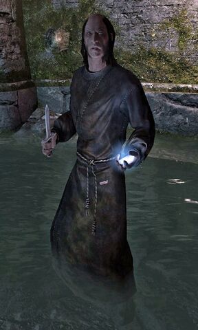 File:Novice Ice Mage.jpg