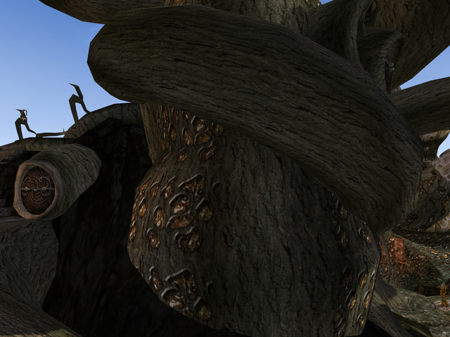File:Tel Branora Lower Tower.png