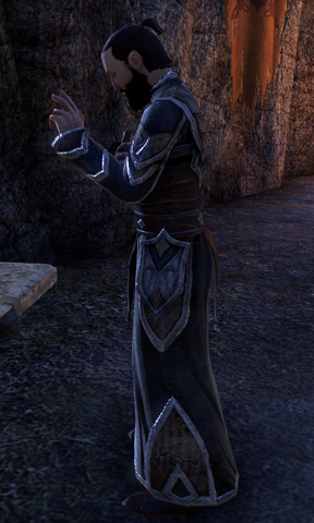 File:Torrold.png