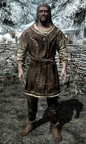 File:Tulvur.png