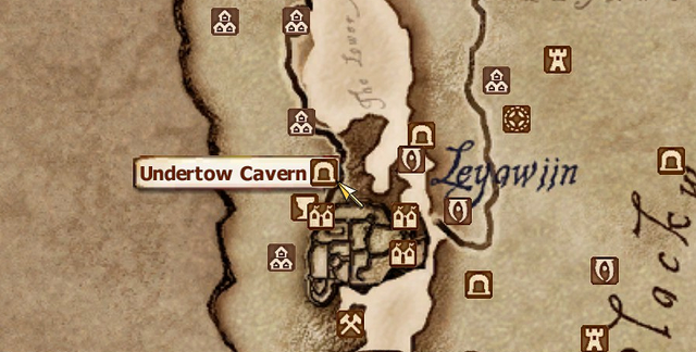 File:Undertow Cavern MapLocation.png