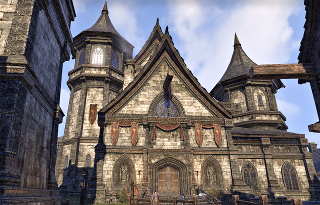 File:Wayrest Fighters Guild.png