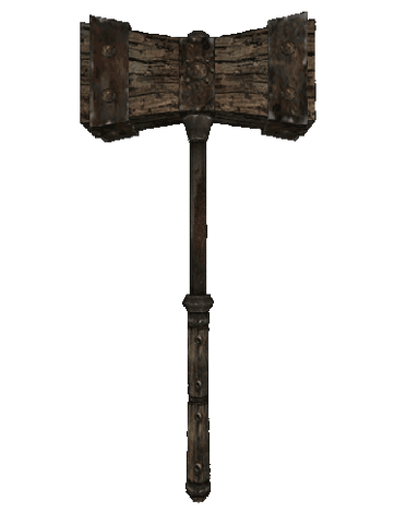 File:Banhammer.png