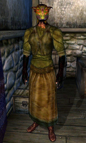File:Bejeen.png
