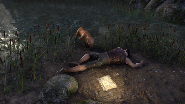 File:Blood and the Crescent Moon.png