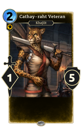 File:Cathay-raht Veteran.png