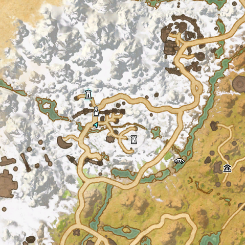 File:Cradlecrush Map.png