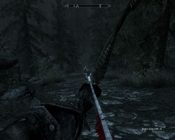 File:Daedric Arrow.jpg