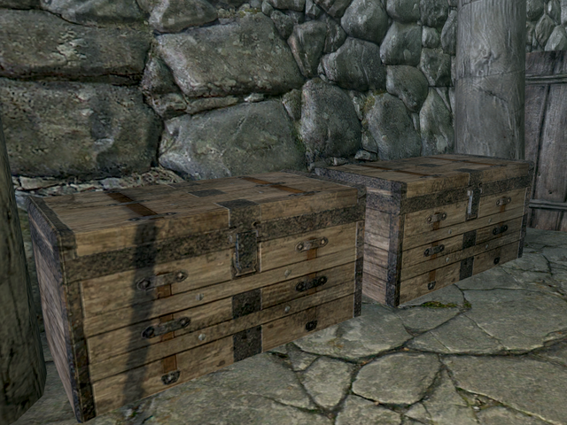 File:Danstarevidencechest.png